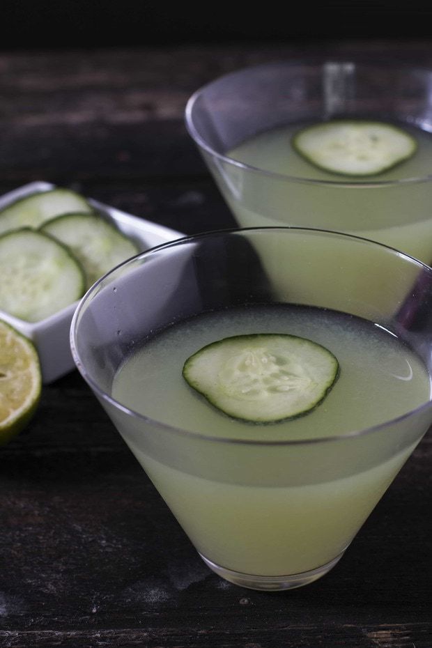 cucumber martini cake n knife cucumber martini cake n knife