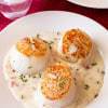 Scallops-in-Bacon-Cream-Sauce-2