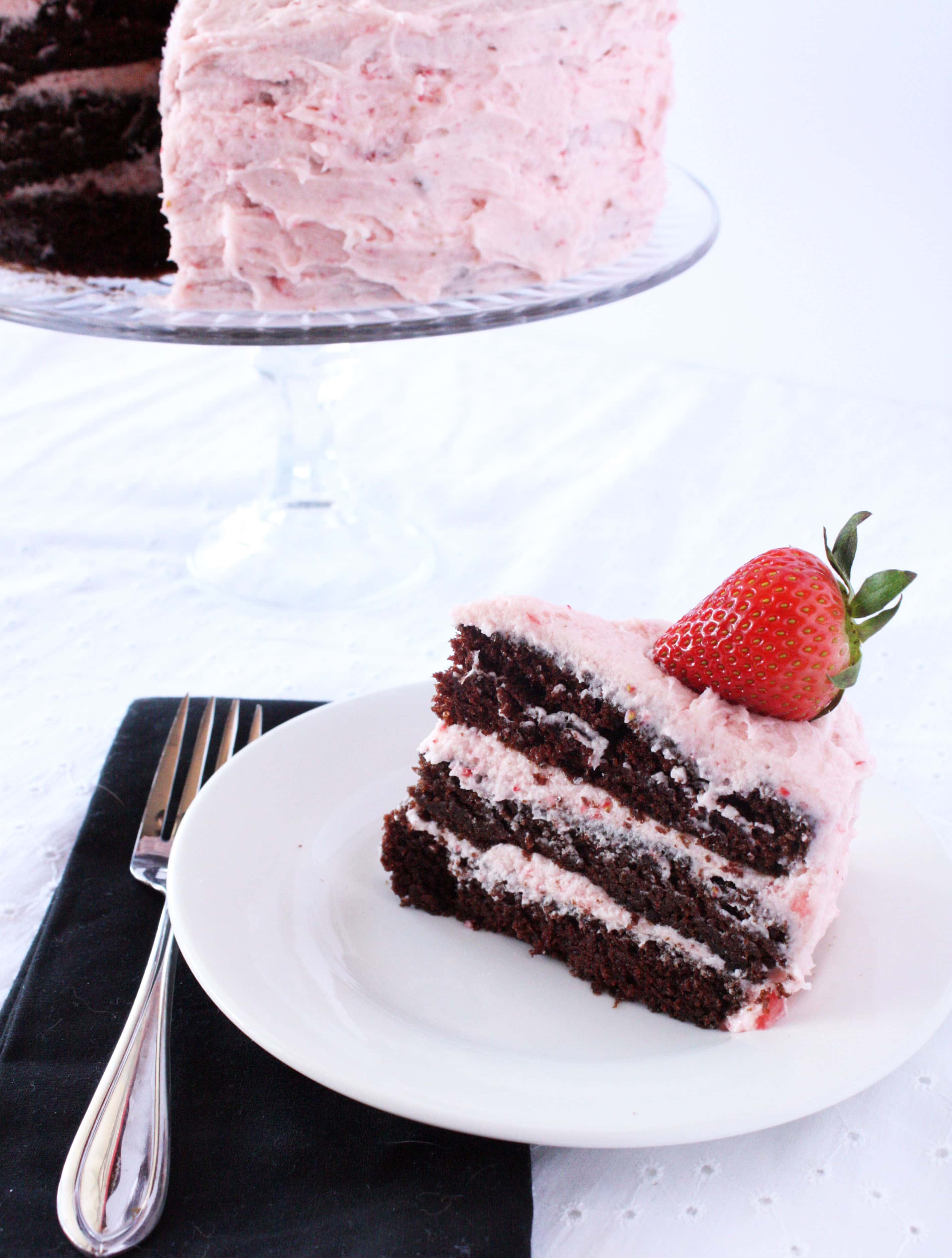 Cake Wedding Knife