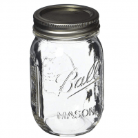 Mason Jar