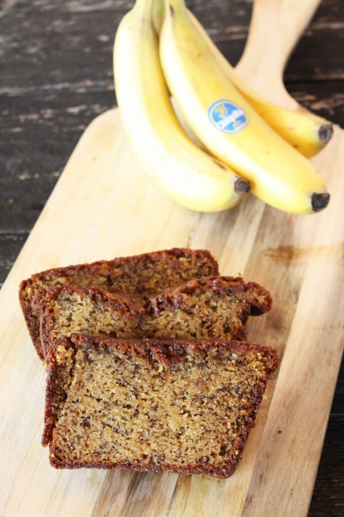 BananaBread1