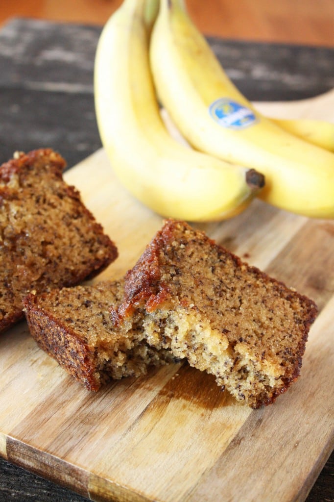 BananaBread2