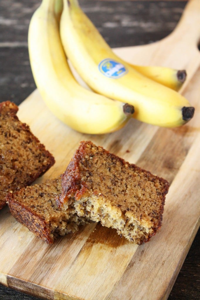 BananaBread3