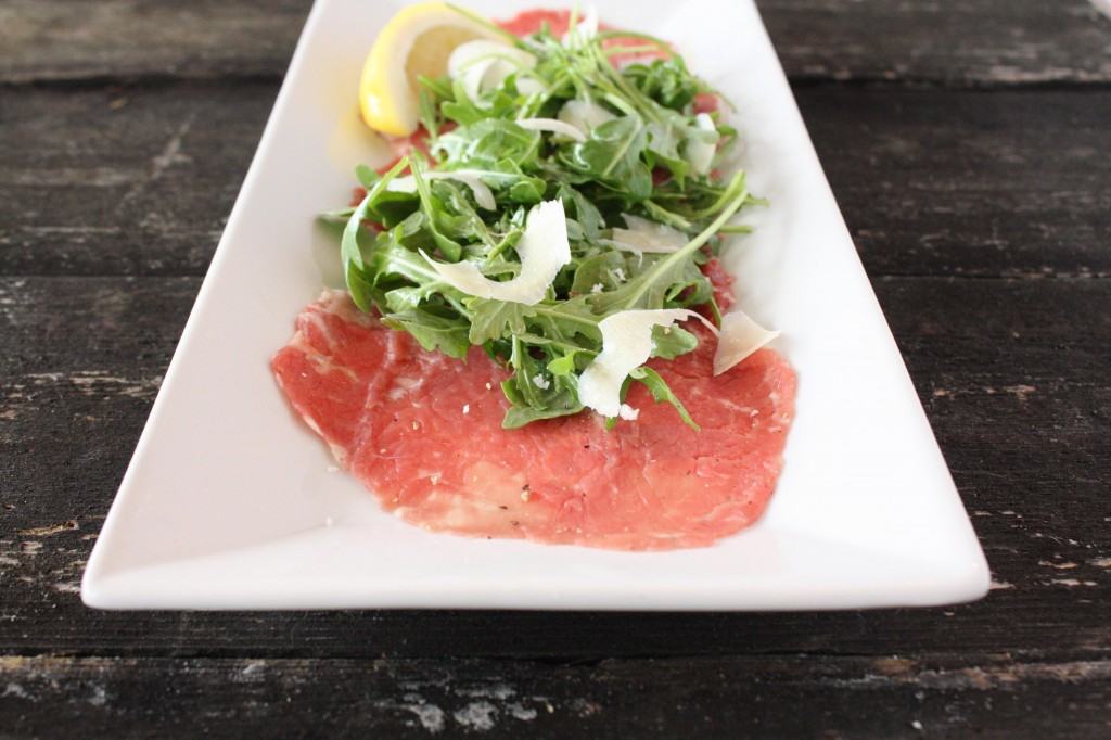 Carpaccio_2