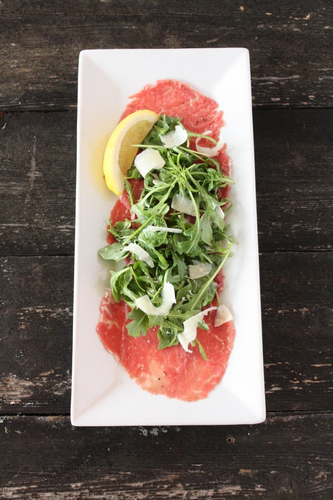 Carpaccio_3