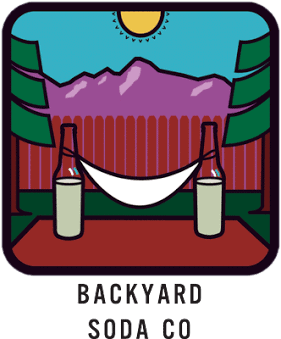 Backyard Soda Co, Inc.