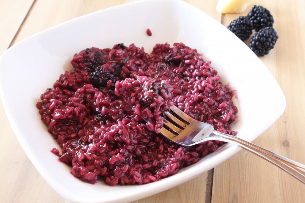 BlackberryRisotto_1