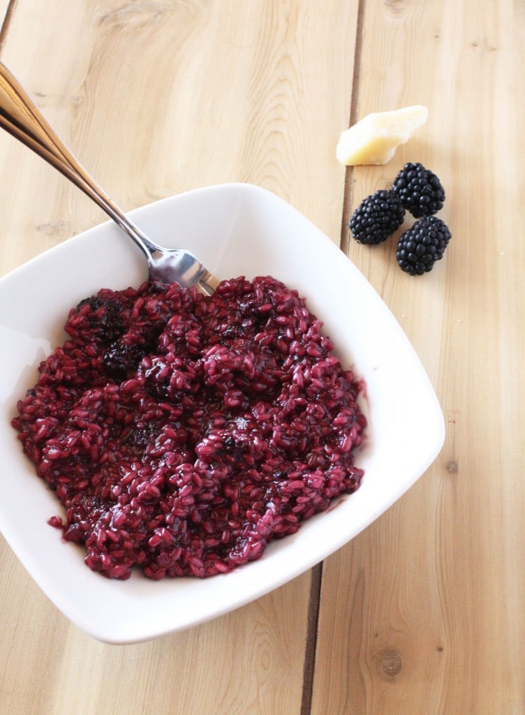 BlackberryRisotto_2