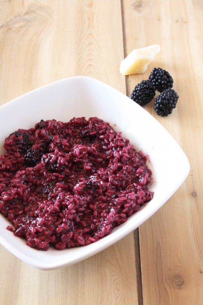 BlackberryRisotto_3