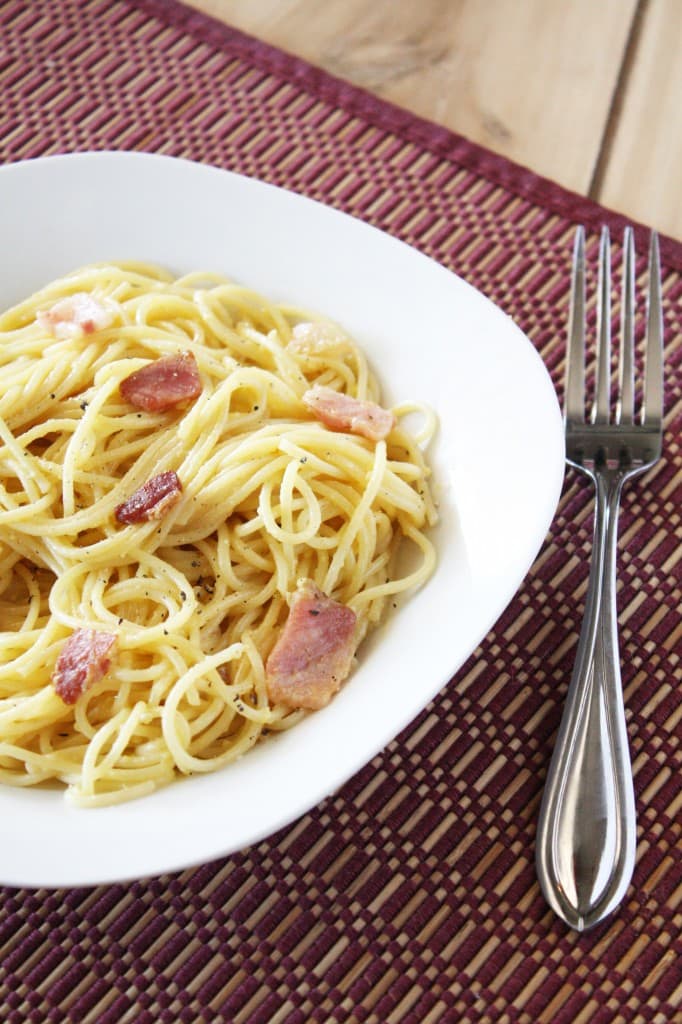 Carbonara2