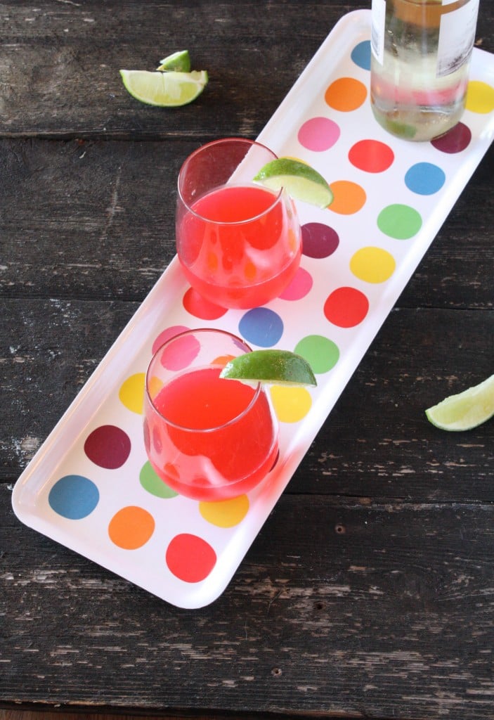 adult cherry limeade