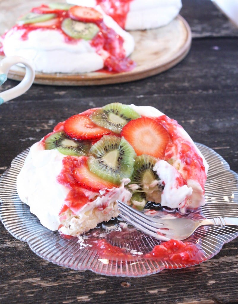 Pavlova1