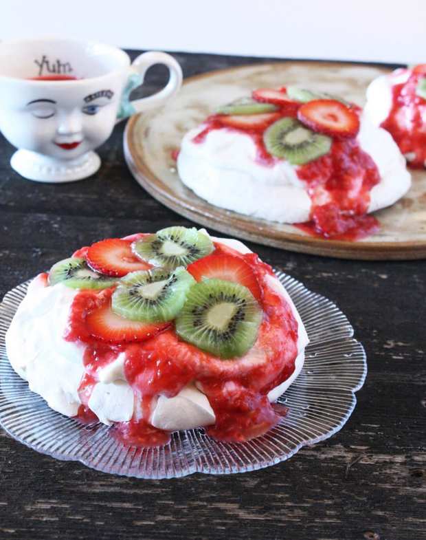 Pavlova3