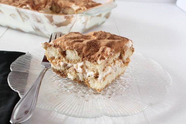 Tiramisu_2