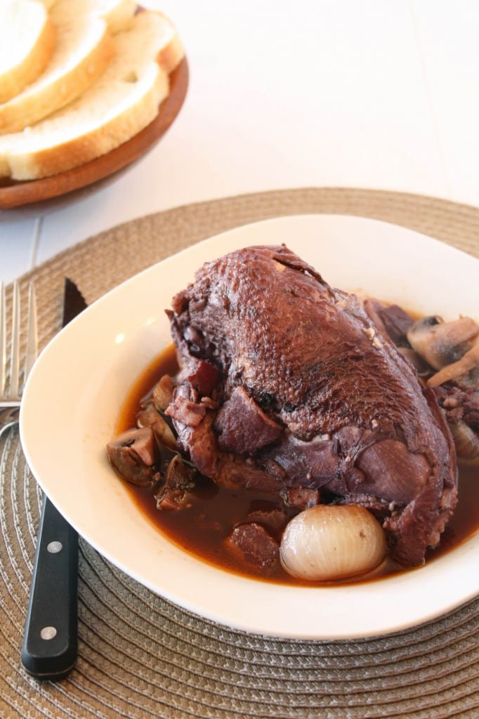 CoqAuVin_2