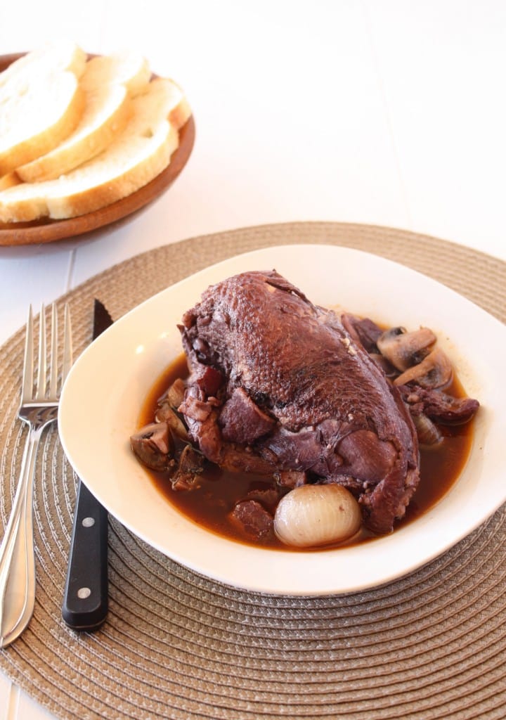 CoqAuVin_3