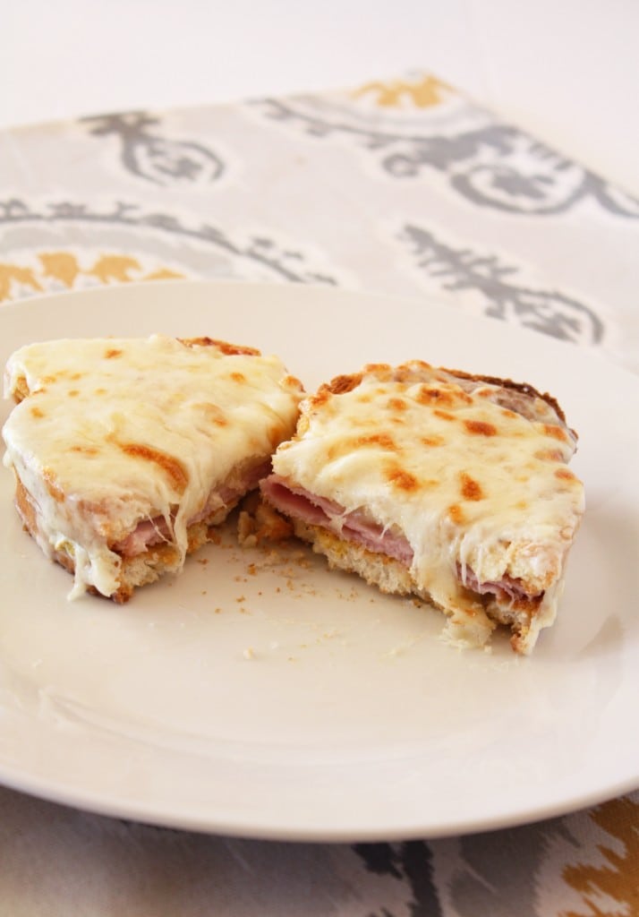 CroqueMonsieur_1