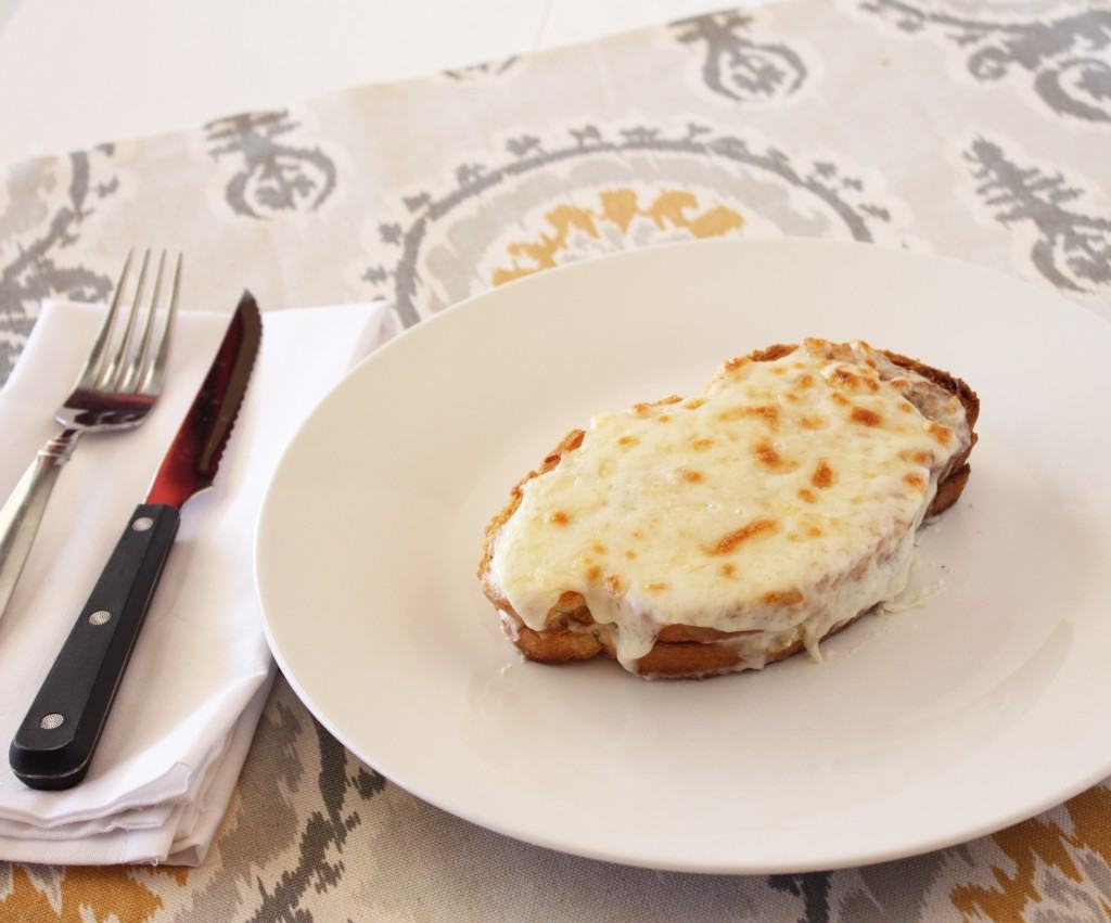 CroqueMonsieur_3