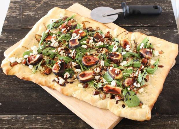 FigGoatFlatbread_1