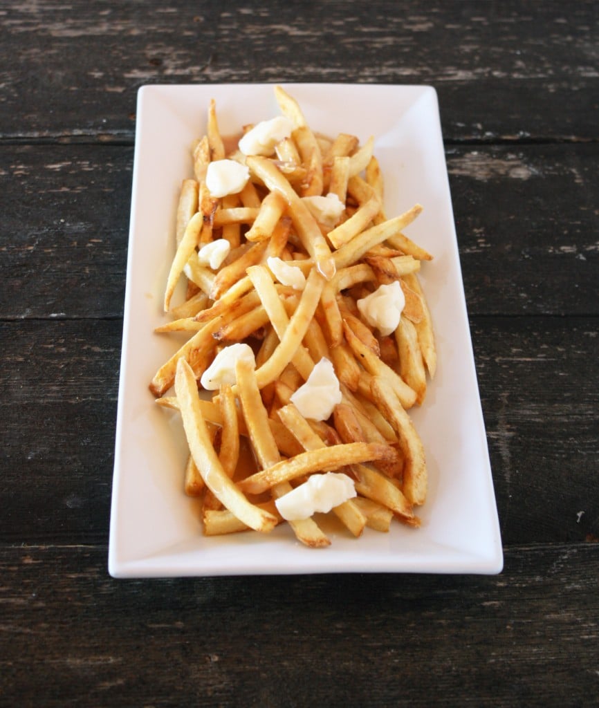 Poutine_3