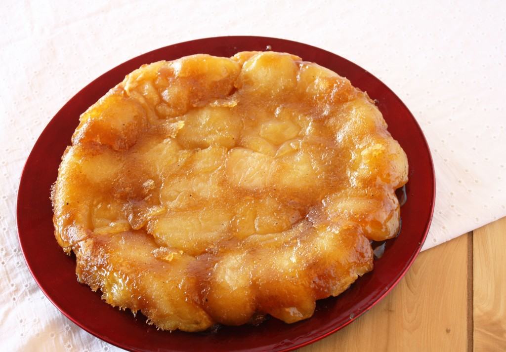 TarteTatin_1