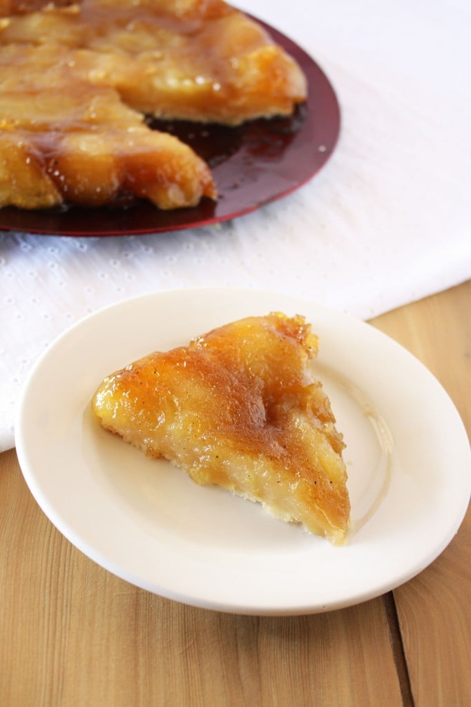 TarteTatin_3