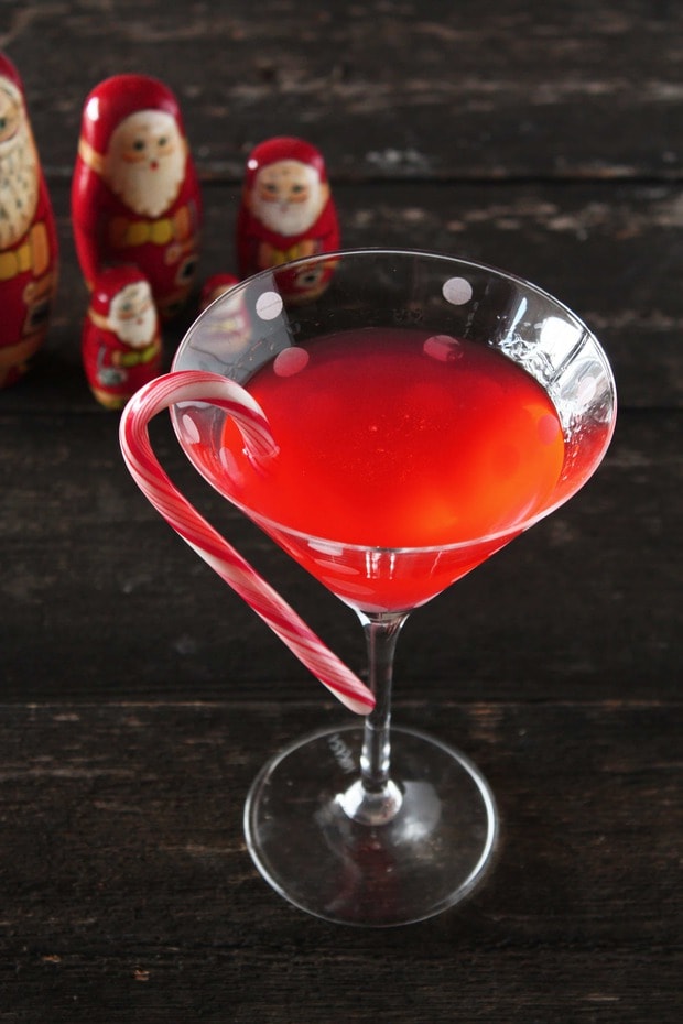 vodka and peppermint schnapps drinks vodka and peppermint schnapps drinks