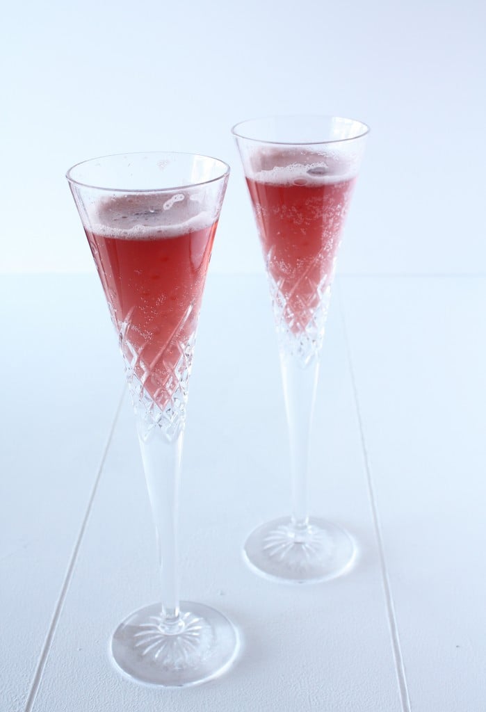 RaspberryChampagne_1