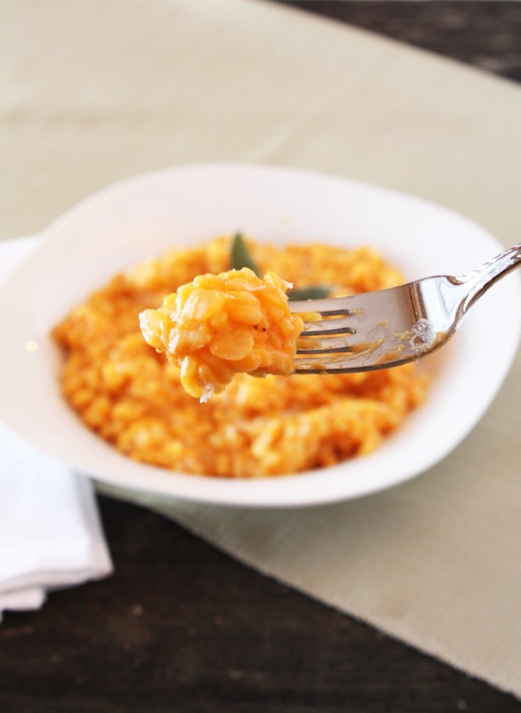 SweetPotatoRisotto_1