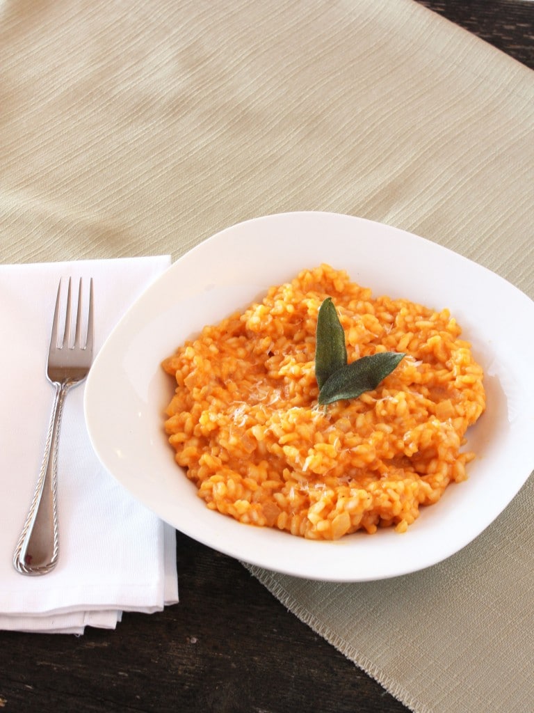 SweetPotatoRisotto_2