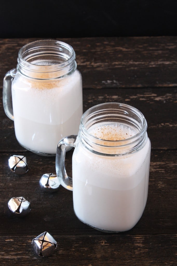 SnowflakePunch_3