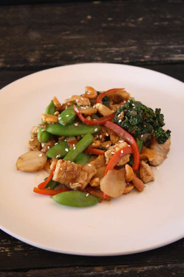 StirFry_2