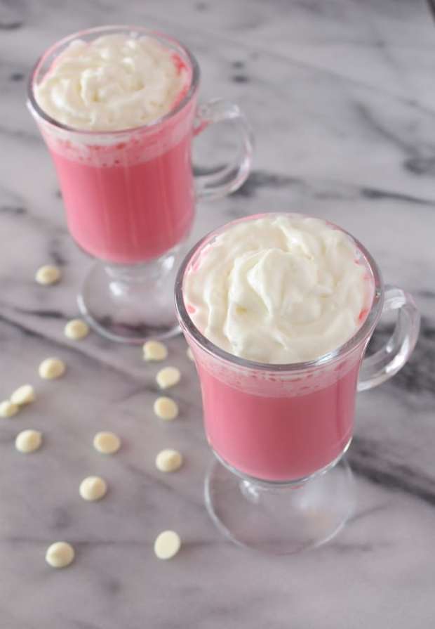 VDayHotChocolate_3