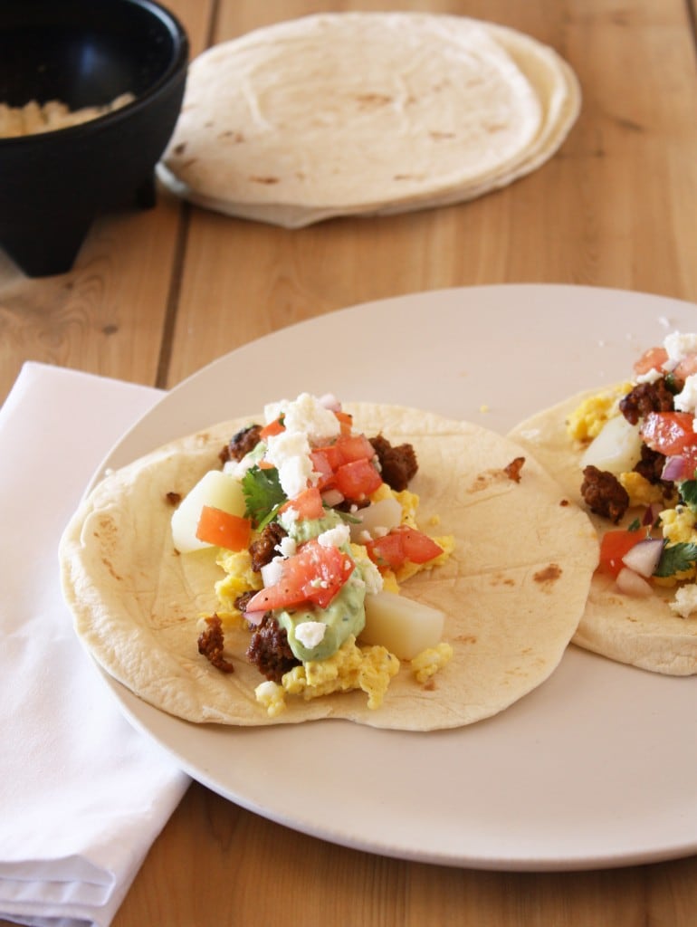 BreakfastTaco_2