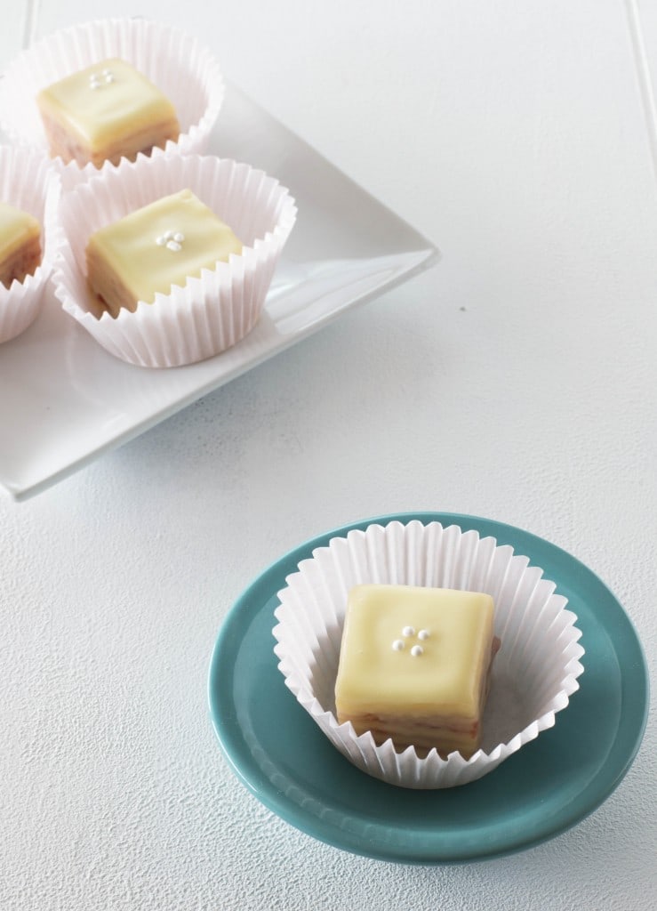 Petit Fours_2