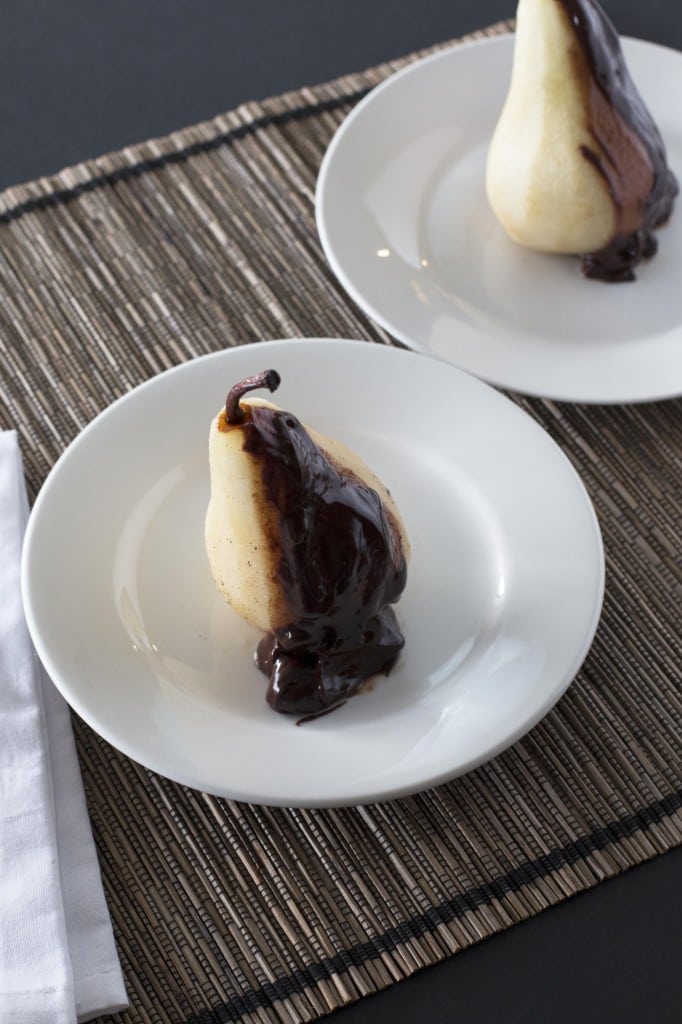 Poached Pear_2