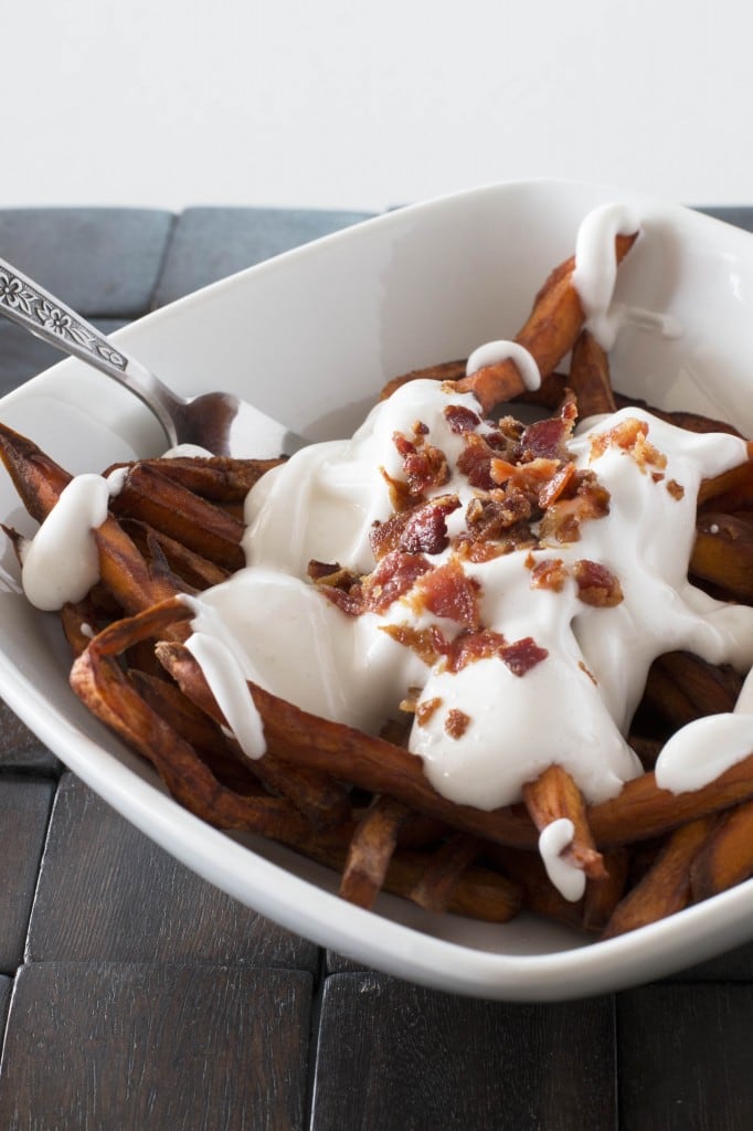 Sweet Potato Fries_2