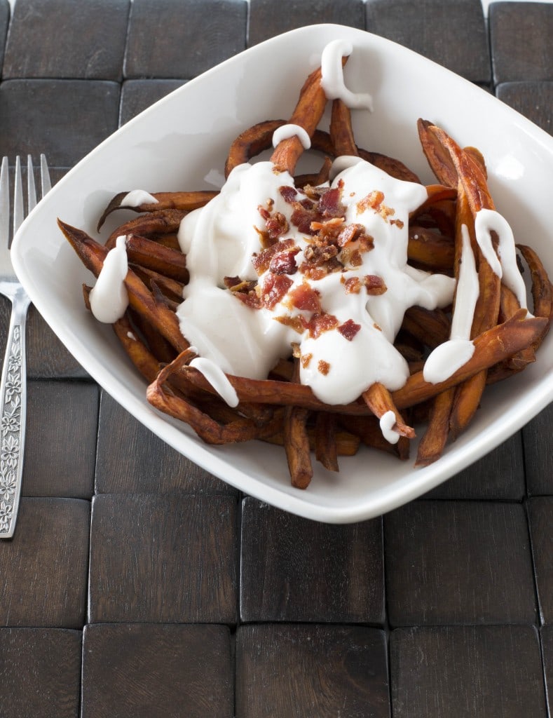 Sweet Potato Fries_3