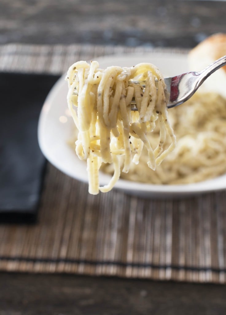 Cacio e pepe_1