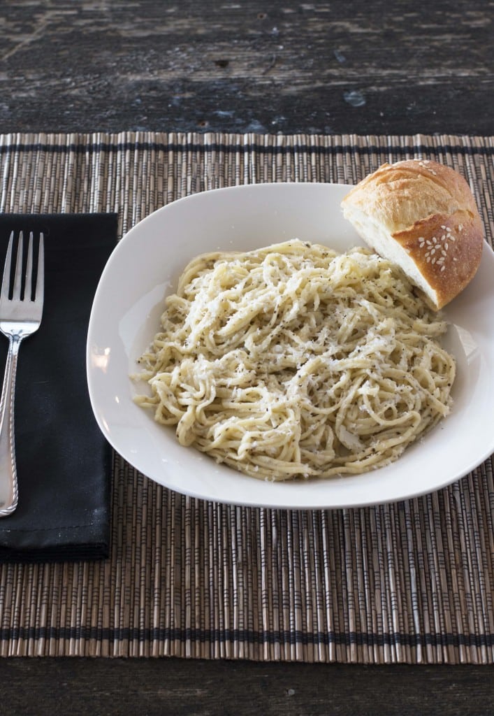 Cacio e pepe_3