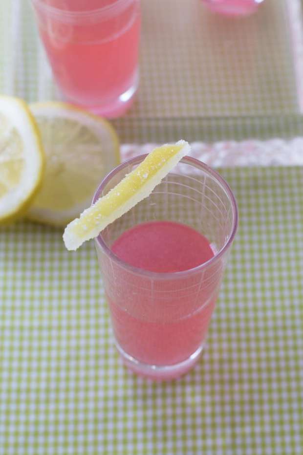 Pink Lemonade Shot_1
