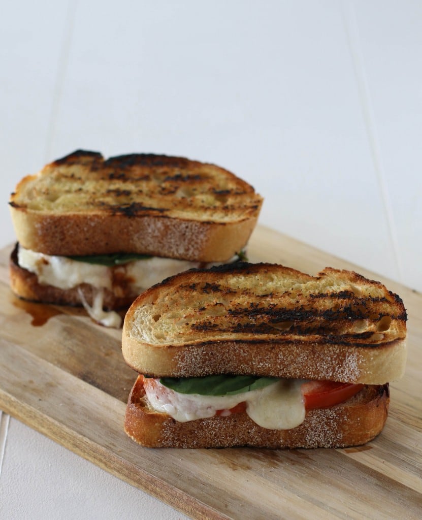 Caprese Sandwich_2