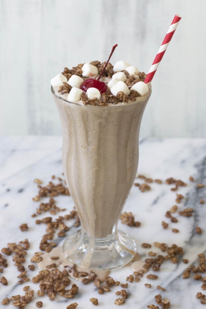 Cocoa Krispies Shake_1