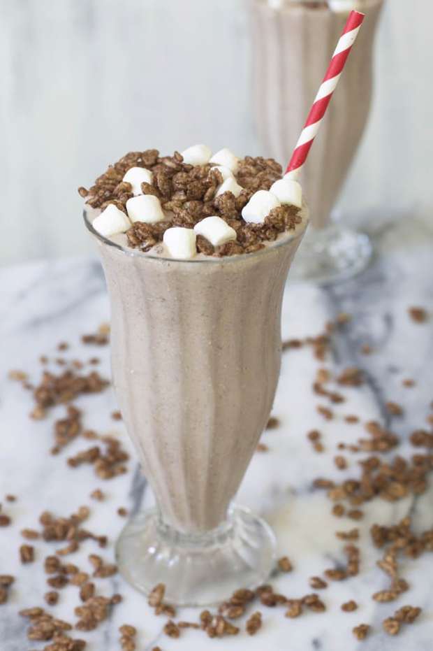 Cocoa Krispies Shake_2