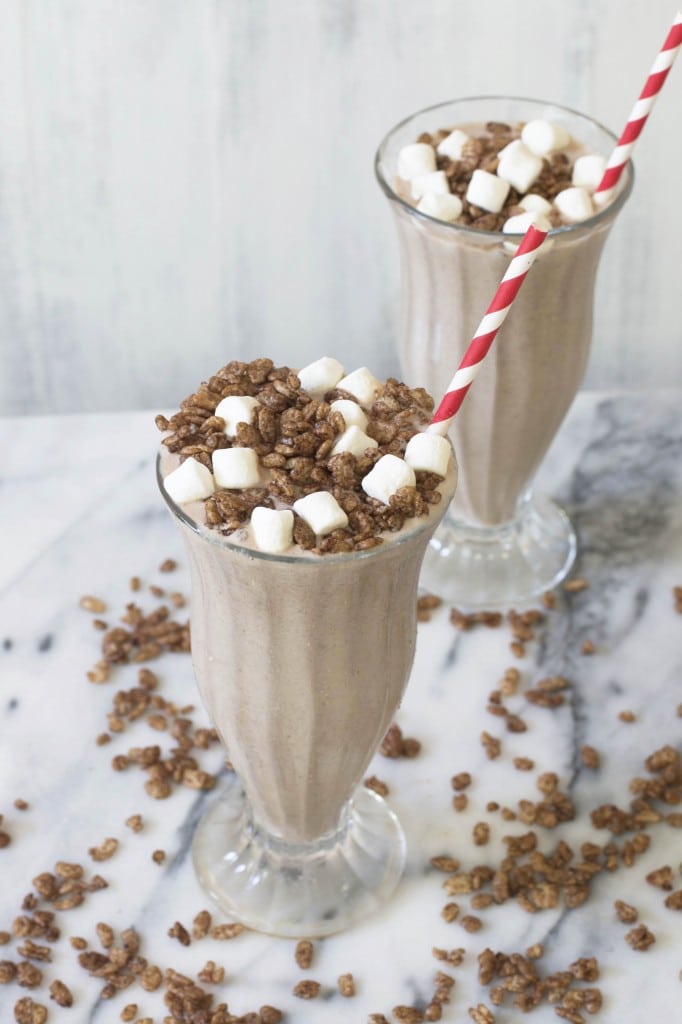 Cocoa Krispies Shake_4