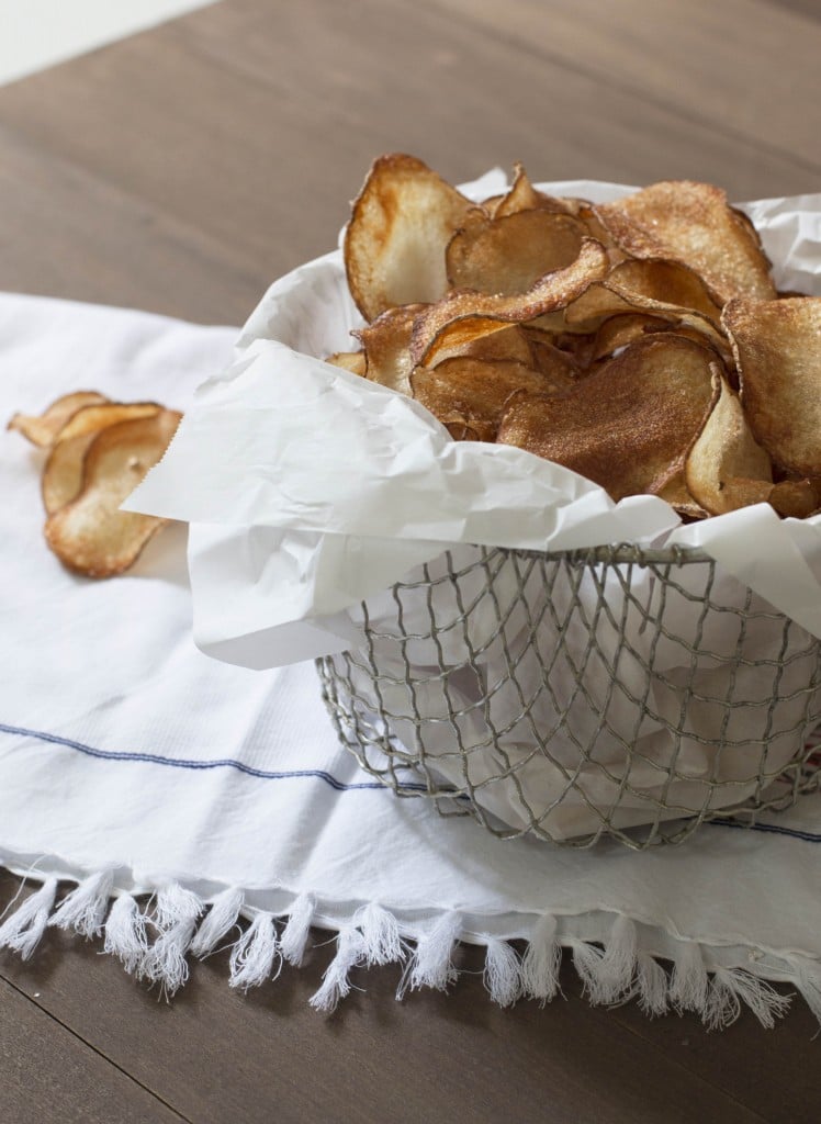 Homemade Chips_3