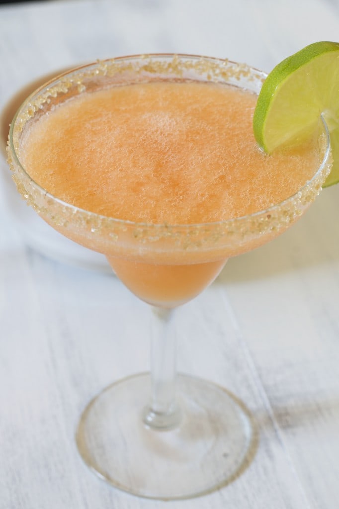 Melon Marg_1