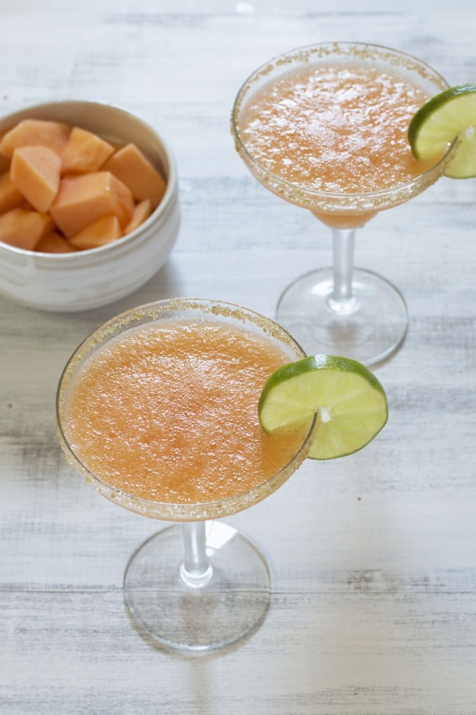 Melon Marg_2