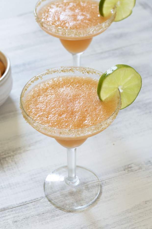 Melon Marg_3