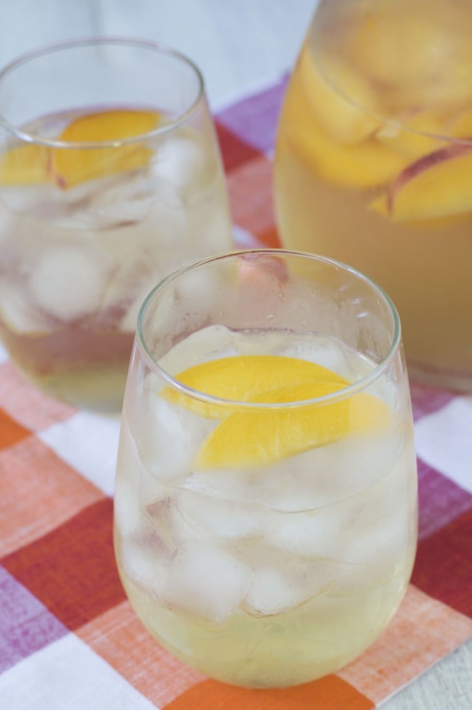 Peach Sangria_1